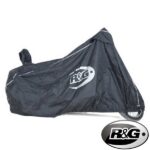 R&G Cruiser Outdoor Cover