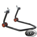 R&G Rear Paddock Stand