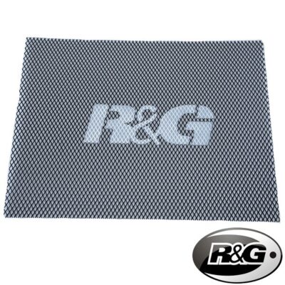 R&G Universal Radiator Mesh
