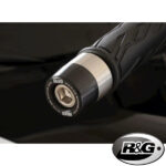 R&G Bar End Sliders