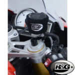 R&G Clutch/Brake Reservoir Protector