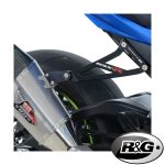 R&G Exhaust Hangers