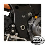 R&G Boot Guard Kits