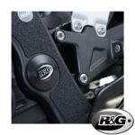 R&G Frame Plugs