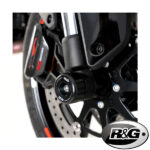 R&G Fork Protectors