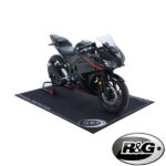 R&G Garage Mats