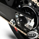 R&G Swingarm Protectors