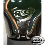 R&G BSB Series Tank Pads