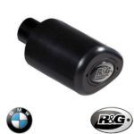 R&G Crash Protectors (BMW)