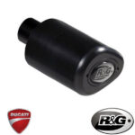 R&G Crash Protectors (Ducati)