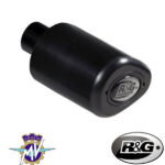 R&G Crash Protectors (MV Agusta)