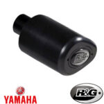 R&G Crash Protectors (Yamaha)