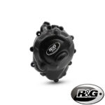 R&G Engine Case Covers (Left)