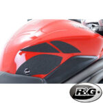 R&G Tank Traction Grips