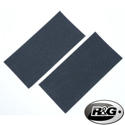R&G Universal Tank Traction Sheets