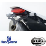 R&G Tail Tidy (Husqvarna)