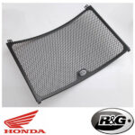 R&G Radiator Guards (Honda)