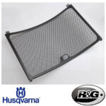 R&G Radiator Guards (Husqvarna)