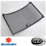 R&G Radiator Guards (Suzuki)
