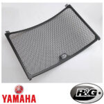 R&G Radiator Guards (Yamaha)