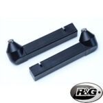 R&G Front Paddock Stand Pins