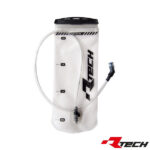 Rtech Hydration Replacement Bladder (3L)