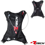 Rtech Hero 3 Hydration Backpack (2L)