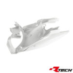 Rtech Airbox Unit With Side Panels (KTM)