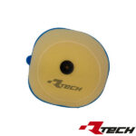 Rtech Air Filters