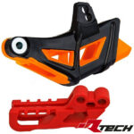 Rtech Chain Guide Inserts