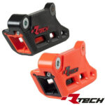Rtech Monoblock R2.0 Worx Chain Guide (KTM)
