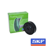 SKF Shock Floating Piston (WP 52mm)