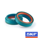 SKF Dual Compound MTB Fork Seal Kits