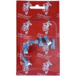 SSI Rotor Bolts KTM - CLEAROUT