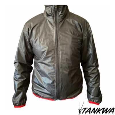 Tankwa Ventura 2 Jacket Weather Lining