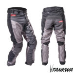 Tankwa Ventura 2 Pants (Titanium)