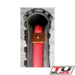 TUbliss Triangle Deflector