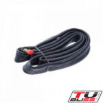 TUbliss Inner Bladder