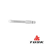 Tusk Ultra Lite Tire Iron (8")