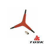 Tusk Y-Allen Wrench