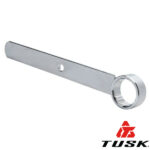 Tusk Spark Plug Wrench (13/16")