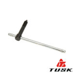 Tusk Chain Breaker Replacement Pin