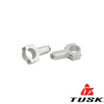 TUSK D-Flex Handguard Big Bar Adaptor