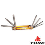 Tusk Folding Multi-Tool