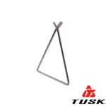 Tusk Multi-Fit Triangle Stand