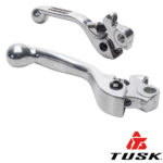 Tusk Brake Lever Kawasaki KXF | Yamaha WRF/YZ/YZF - CLEAROUT