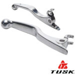 Tusk Brake Lever Husaberg/ Husqvarna/ KTM - CLEAROUT