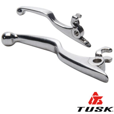 Tusk Brake Lever Husaberg/ KTM - CLEAROUT