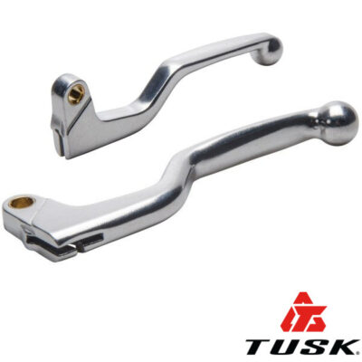 Tusk Clutch Lever Honda CR/CRF - CLEAROUT