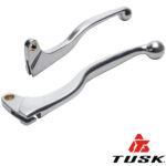 Tusk Clutch Lever Kawasaki KDX/KX - CLEAROUT